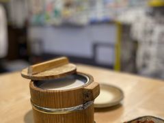 -藤原肠粉店
