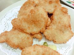 -威南记鸡饭餐室