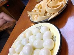 -曹丞相·地锅鸡·地锅鱼(武林店)