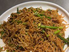 -陈熹公民族美食文化餐厅(中华广场店)