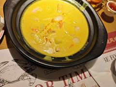 -避风塘·老港味餐厅(虹口龙之梦店)