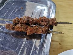 -李柱·柘城垛子羊肉旗舰店(通泰路店)