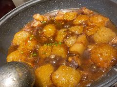 -集贤门·徽菜(南山店)
