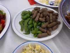 -簋街仔仔小龙虾(总店)
