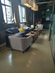 点击看大图 -马克叔叔的照相馆(东门店)