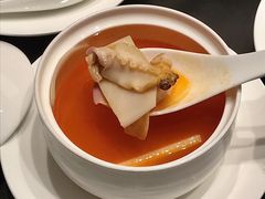 -上海久光百货