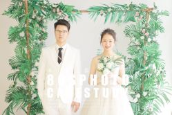-苏州HX-合喜映画婚纱摄影