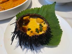 -映像威海·威海宴(威高广场店)