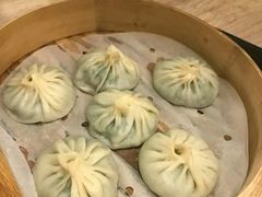 -老班长手工灌汤包(望京华彩店)