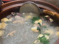 -金陵家宴·金陵春·南京菜(夫子庙店)