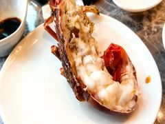 -铭门盛宴·艺术海鲜姿造(福田黑金店)