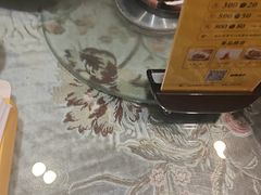 -谭记旺品(小谭山店)