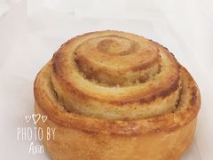 -石头先生的烤炉(济南领秀城贵和店)