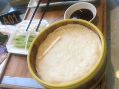 -红城阁·上海味道(四平路店)