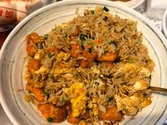 -扬二春炒饭(国庆路总店)