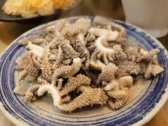 -金生隆(六铺炕店)