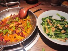 -吃饭皇帝大(长宁龙之梦店)