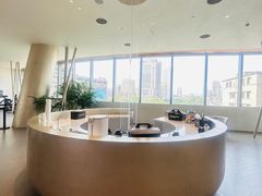 -YCHL FIT 健身(星寰店)