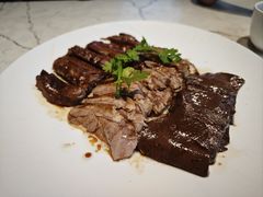 -潮州府·潮菜·砂锅粥(徐家汇店)