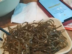 -李先生牛肉面大王(天津滨海机场T2航站楼店)