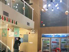 -八乔煎肉馆·丹东特色煎锅(梅林店)