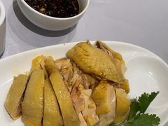-沈大成(南京东路店)