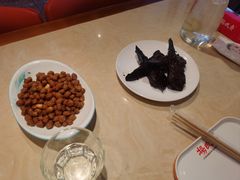 -杨氏青龙虾·吃蟹季(珠江路店)