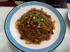 -巴依老爷新疆美食(牡丹园店)