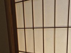 -君之悦·明镜台·SPA古禅足道(解放碑店)