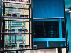 -Trend1881视光·蔡司视觉(领展广场店)