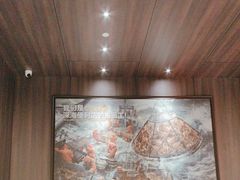 -蟹后Crabber(水悦城店)