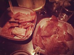 -Joy酒隐(西湖店)