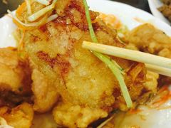 -张包铺(道外店)