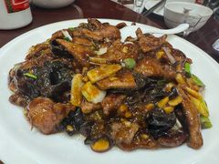 -泰丰楼(前门西大街店)