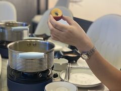 -楼里火锅餐厅(文化城店)