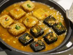 -徽镇小厨·经典徽菜(马连道店)