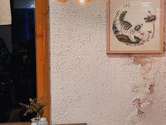 -猫爷的腔调·黔小馆(交大医学住宅区店)