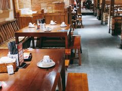 大堂-乡里八闽·福州乡土菜(火车北站店)