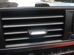 -壹捷汽车服务徐汇店(上海旗舰店·徐汇店)