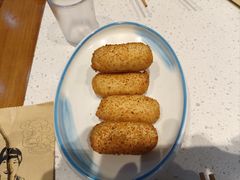 -幺妹火锅鸡(西城店)