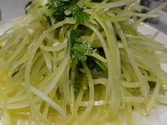 -蛙蛙叫干锅年代(簋街总店)
