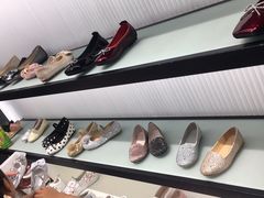 -Pazzion(Wisma Atria)