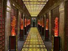 -北京四季酒店·采逸轩