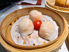 -吉旺港式餐厅(南方商城店)