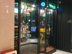 -火星工厂·桌游·团建聚会·轰趴馆(厦滘店)