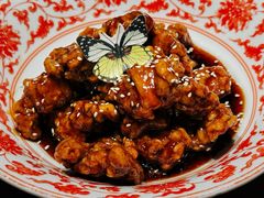 -甬上名灶(天一阁·翠柏店)
