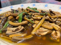 -逸桂禾面馆