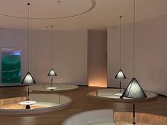 -涨巢·潮玩水疗局