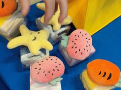 -BIGOFFS 超级折扣(仁恒伊势丹店)