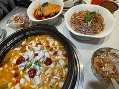 -周渝食惦酸菜鱼(青浦店)